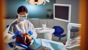 Humana Medicare Dental Plans 2025, Additional Benefits and Preventive Services