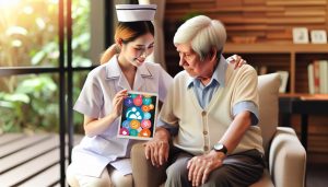 Emblem Medicare Advantage Plans, Customized Care Coordination Services