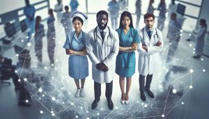 Medicare, Keeping Healthcare Personal: Finding Providers and Services