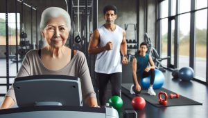 Find Medicare Advantage Plans by Zip Code, Evaluating Added Benefits