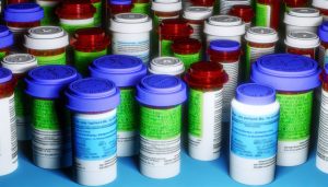 Find Medicare Advantage Plans by Zip Code, The Role of Prescription Drug Coverage