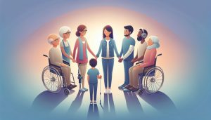 Who is Eligible for Medicare Advantage Plans?, Special Needs Plans: Tailored Coverage for Specific Conditions