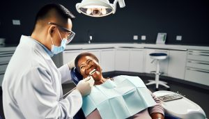 Which Medicare Advantage Plans Has the Best Dental ,Unveiling the Leader in Medicare Advantage Dental Coverage 