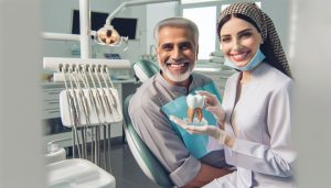 Which Medicare Advantage Plans Has the Best Dental , Specialized Dental Needs: Plans with a Focus