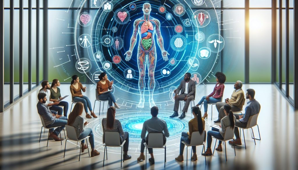 Aetna Medicare Extra Benefits Card What's Covered