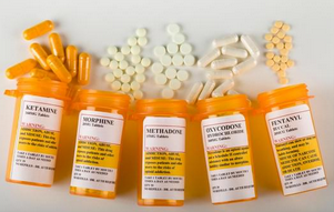 Why Are Some Medicare Advantage Plans Free?, The Role of Prescription Drug Coverage