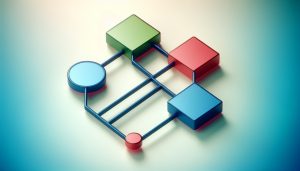 Aetna Medicare HMO, Comparing Aetna Medicare Advantage HMO, HMO-POS, and PPO Plans