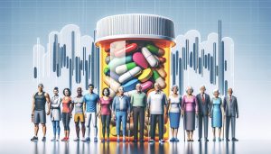 Aetna Medicare Prescription Drug Plan, Exploring Aetna Medicare Prescription Drug Plans (PDPs)