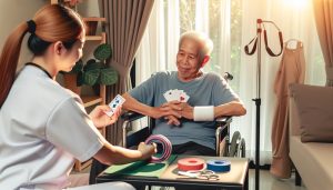 Aetna Medicare Skilled Nursing Facility Coverage, Aetna Medicare Skilled Nursing Facility Coverage: An Overview