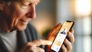 Clover Medicare Advantage Plans, Personalized Care with the Clover Assistant