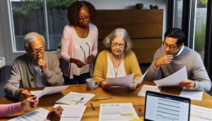 Clover Medicare Advantage Plans, Individuals Eligible for Clover Medicare Advantage Plans