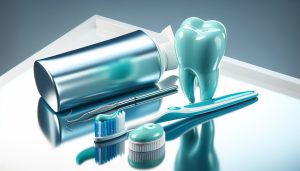 Does Aetna Medicare Cover Dental Implants?, Understanding Aetna's Dental Benefits