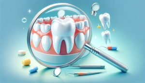 Does Aetna Medicare Cover Dental Implants?, Optional Supplemental Dental Benefits
