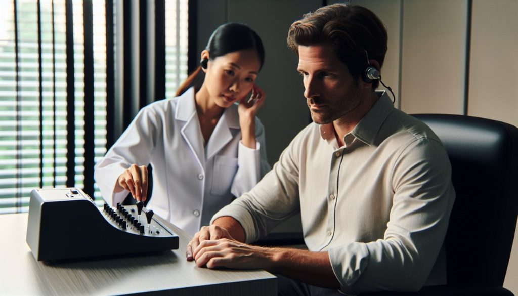 Does Aetna Medicare Cover Hearing Aids? Let's Find Out