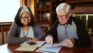 Medicare Part A, Medicare Part A Costs and Financial Responsibilities
