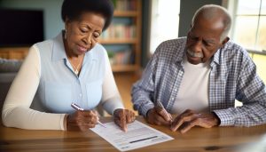 Medicare Part B, Enrollment Insights for Medicare Part B