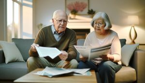 When Can I Switch Medicare Advantage Plans?, Navigating the Medicare Advantage Open Enrollment Period