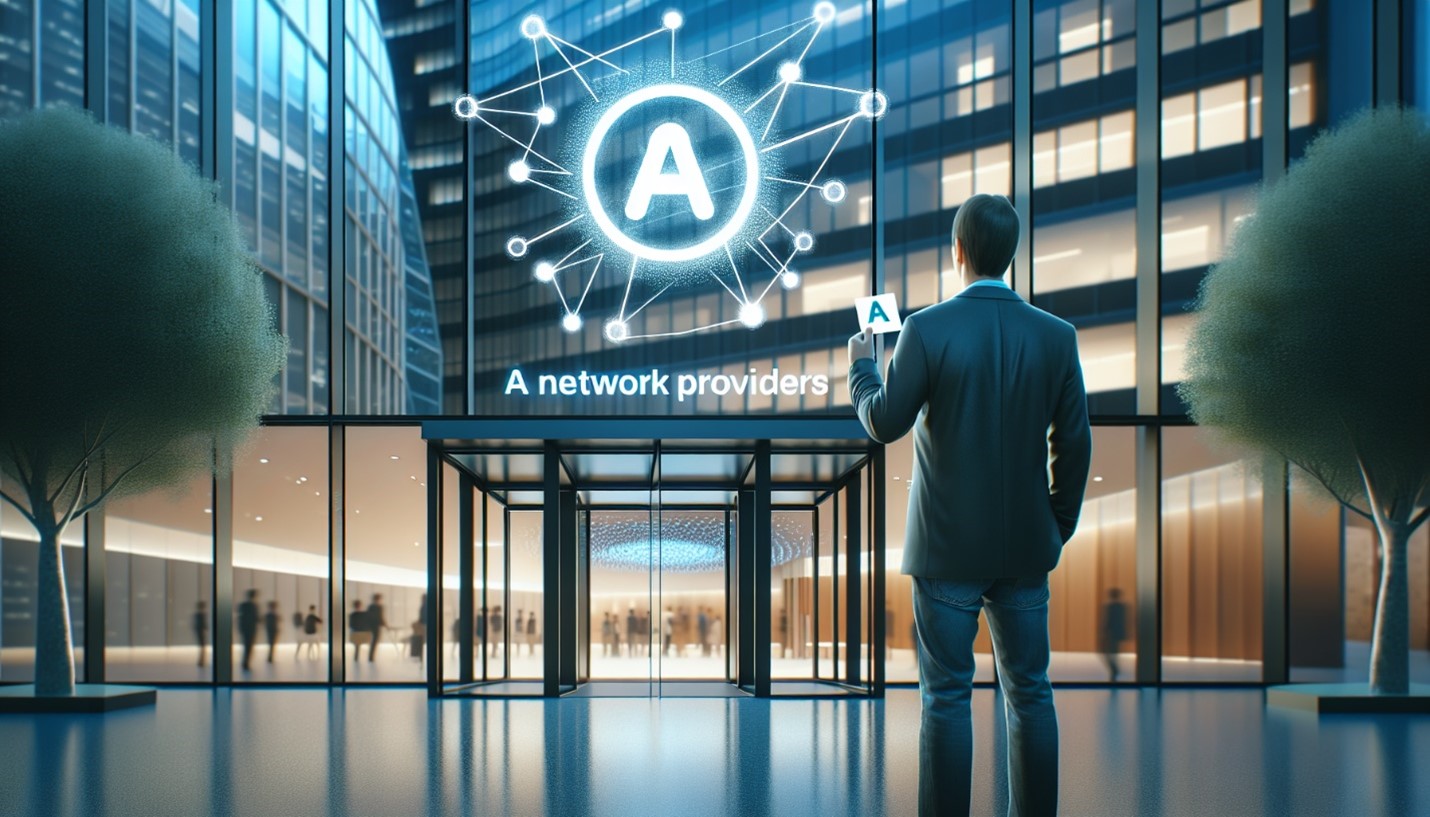 Does Aetna Medicare HMO Require a Referral?