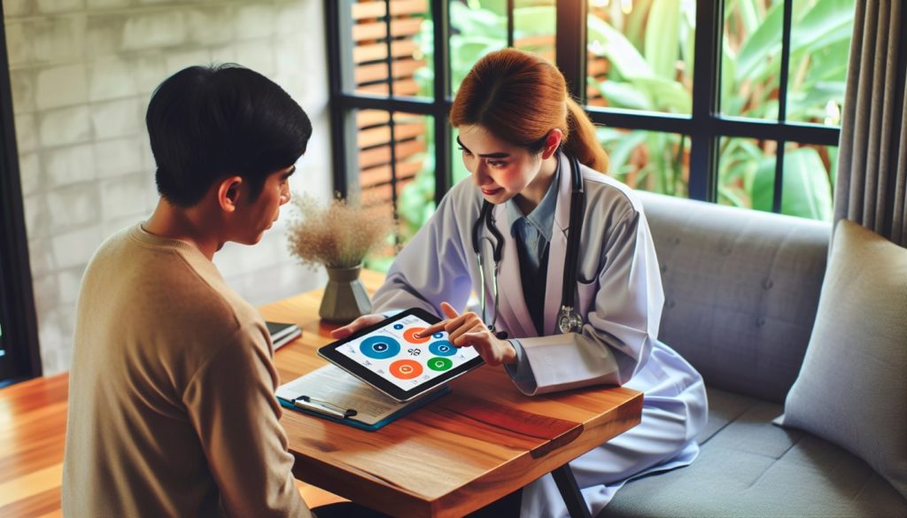 Does Aetna Medicare HMO Require a Referral?