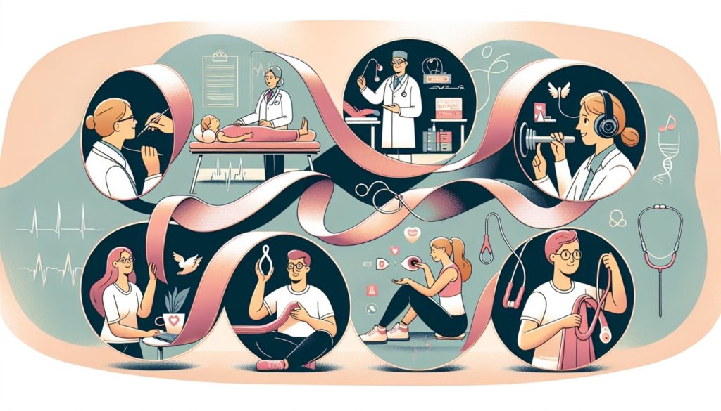 Does Aetna Medicare HMO Require a Referral?