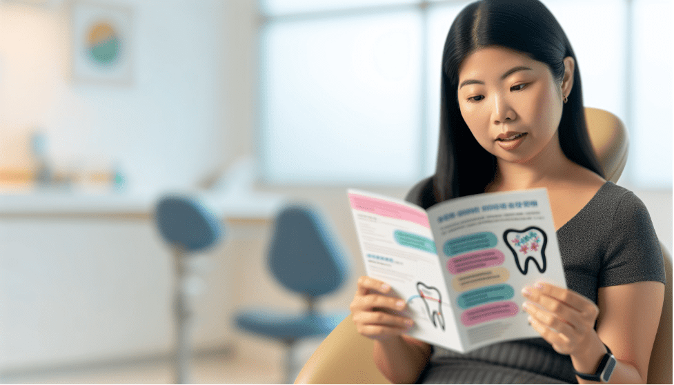 Does Medicaid Cover Wisdom Teeth Removal? Lets Find Out