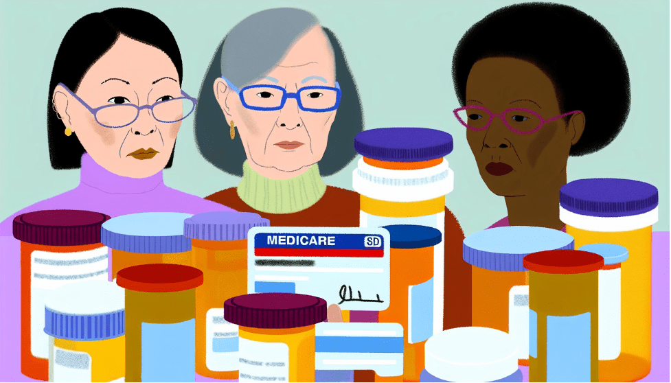 Does Medicare Cover Back Surgery? Lets Find Out and Enroll