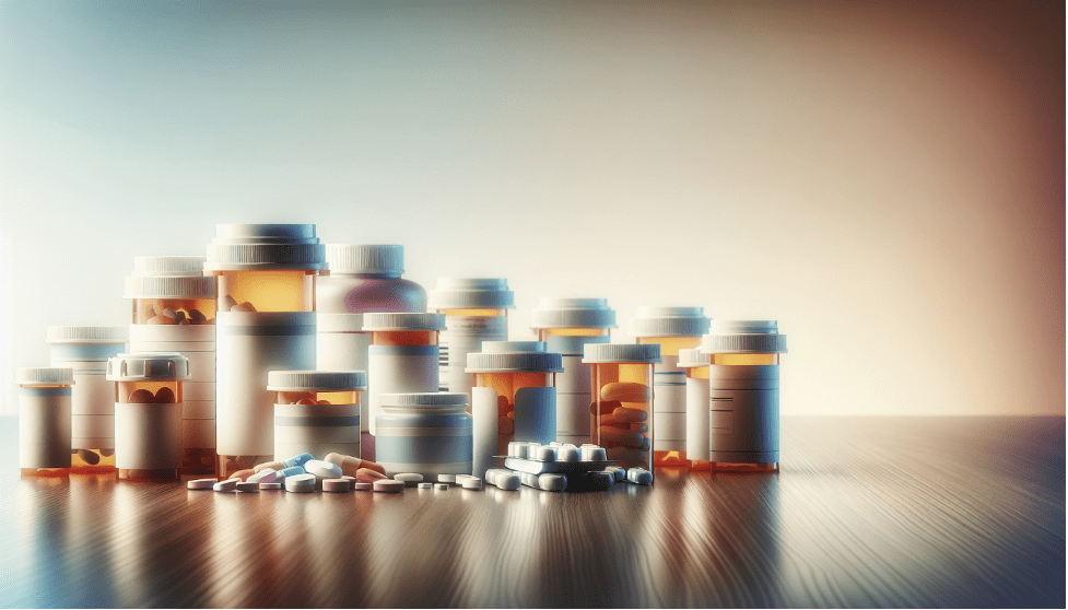 What does fbde medicaid cover 
