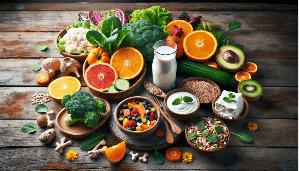 How to bill medicare for prolia injection