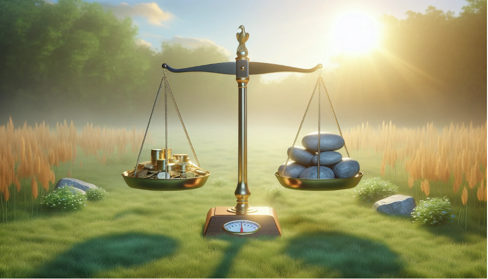 What is a Medicare Advantage plan and why should I buy it