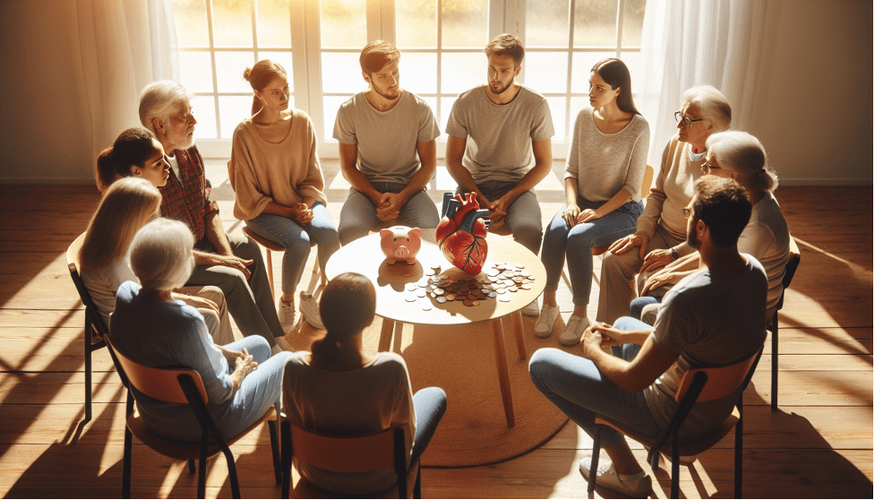 Do i need medicare part b if i have medicaid 