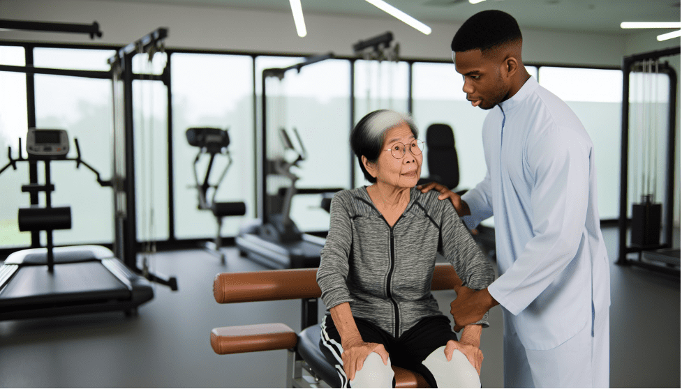 Does Medicare Cover Car Accidents? Let's Find Out