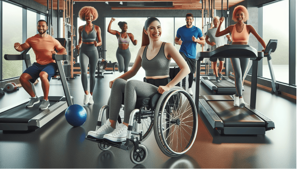 The Humana Gold Plus Plan Enroll Online Now