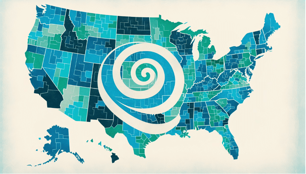 Does Medicaid Cover Braces for All Ages? Lets Find Out
