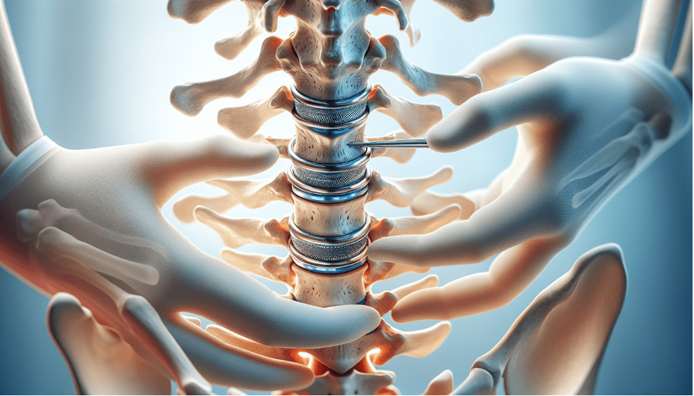 Does Medicare Cover Back Surgery? Lets Find Out and Enroll
