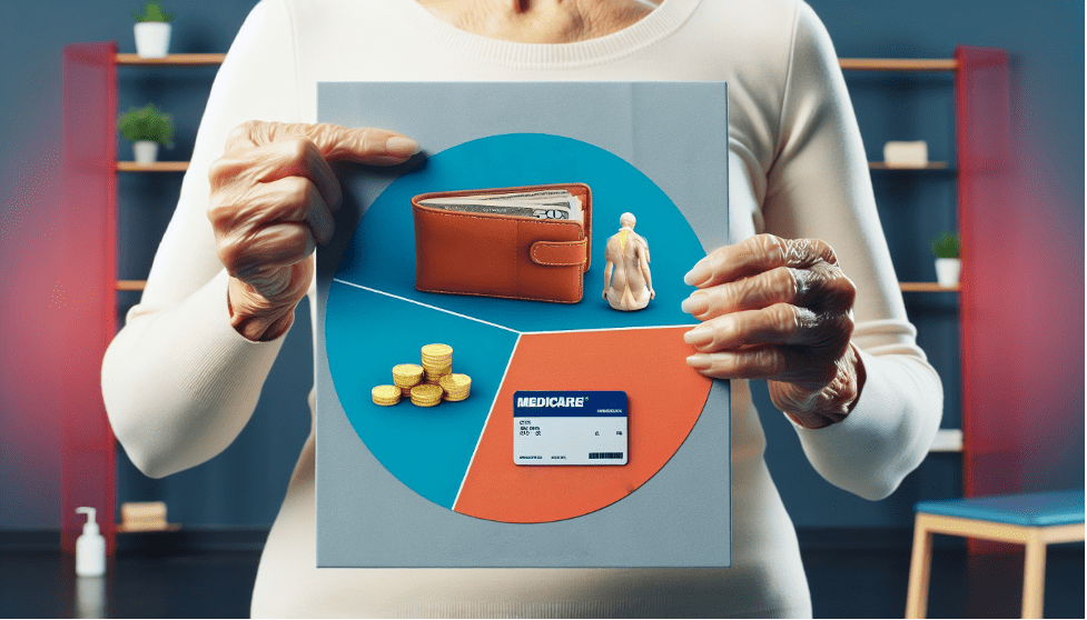 Does Medicare Cover Chiropractic Services? Let's Find Out