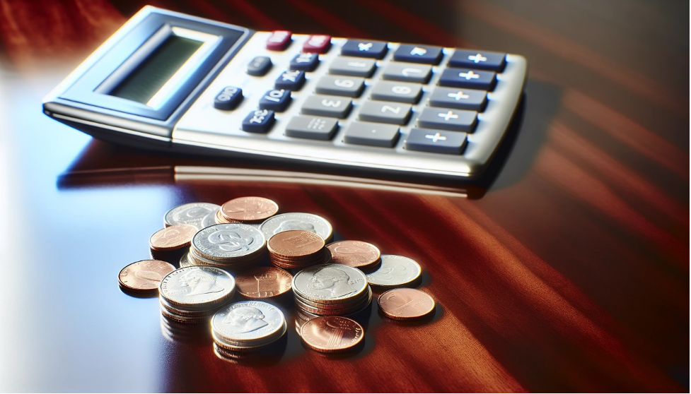 How can i pay for assisted living with no money 