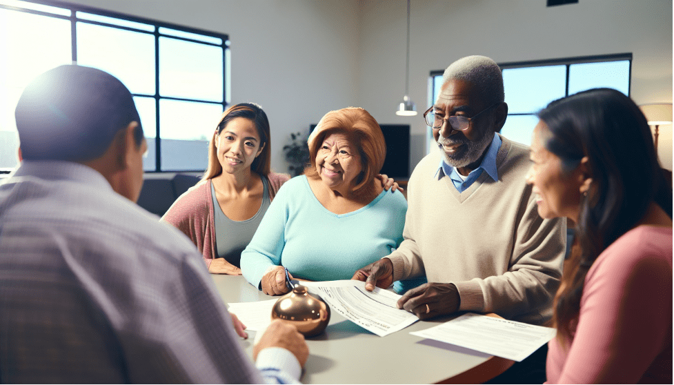 Medicare savings program eligibility