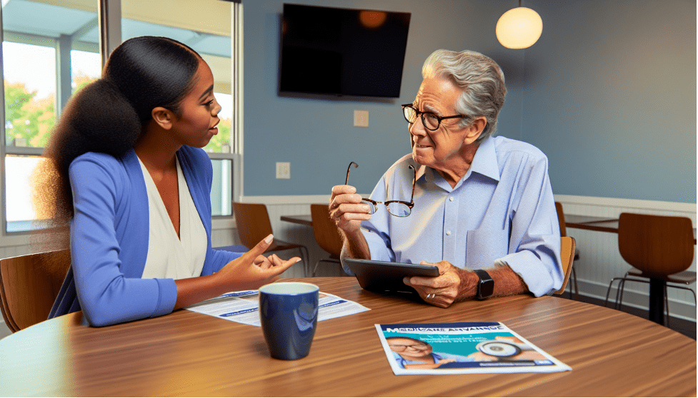 What type of lens does medicare cover for cataract surgery