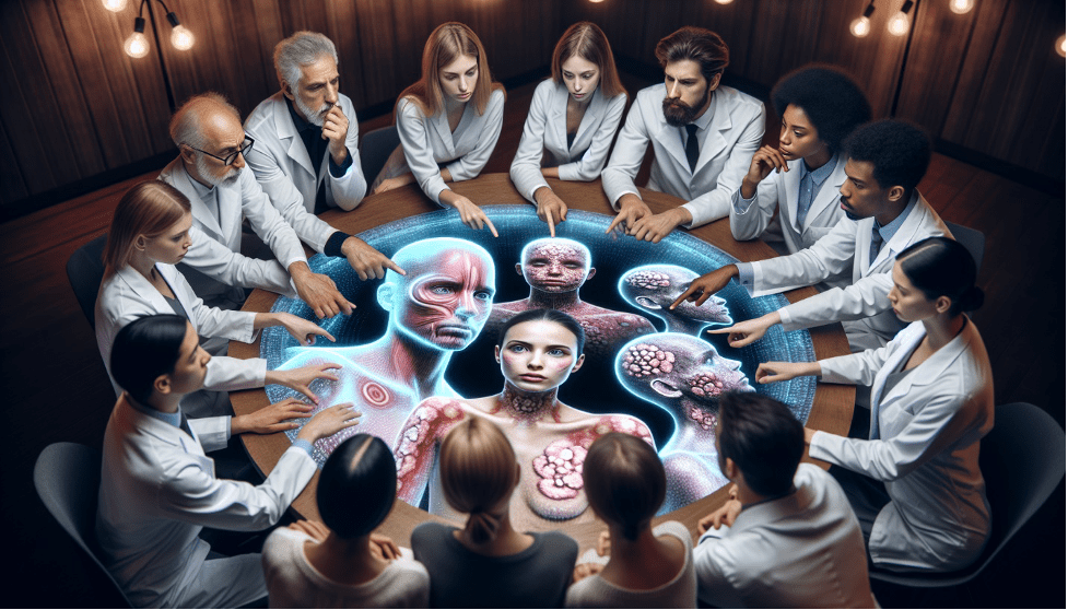 Dermatologist that accept medicare and medicaid near me 