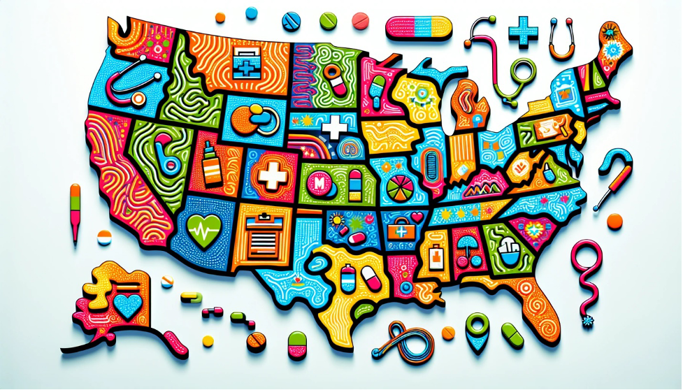 Cms list of medicare advantage plans