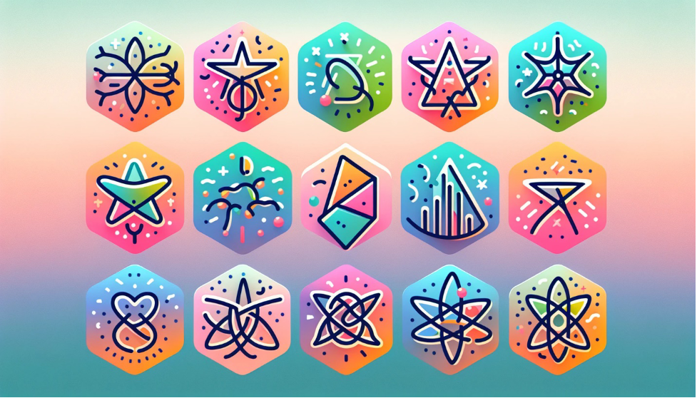 What does Medicare Advantage Plan do