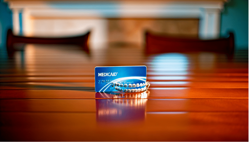 Does Medicaid Cover Braces for All Ages? Lets Find Out