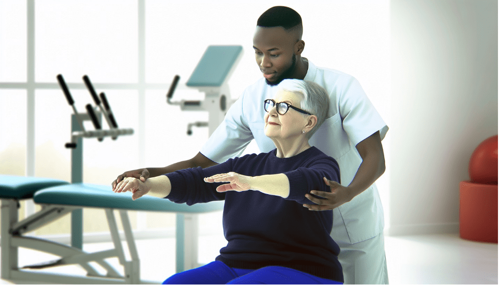 Does Medicare Cover Back Surgery? Lets Find Out and Enroll