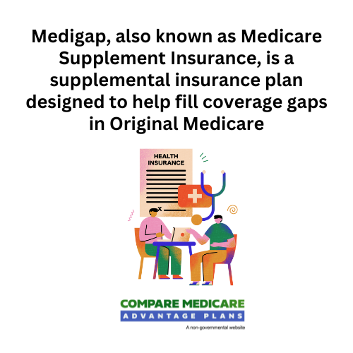 Medicare part d 