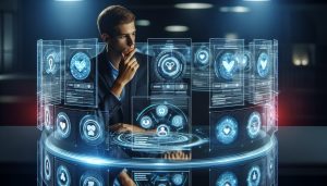 Aetna Medicare Advantage Plans Texas 2025, Tailoring Your Health Care with Aetna's Plan Options