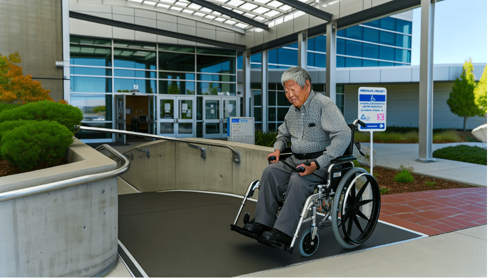 Aetna medicare advantage plan 