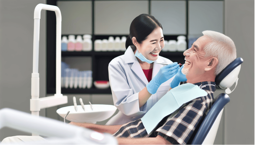 Five disadvantages of medicare advantage plans 