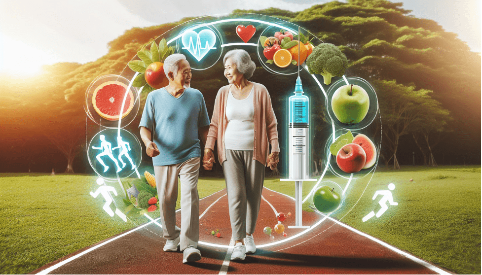 Does medicare cover shingles vaccine