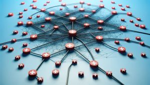 Medicare Part C Open Enrollment Period 2025