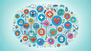 Medicare Supplement Plans, Standardized Medigap Plans Explained